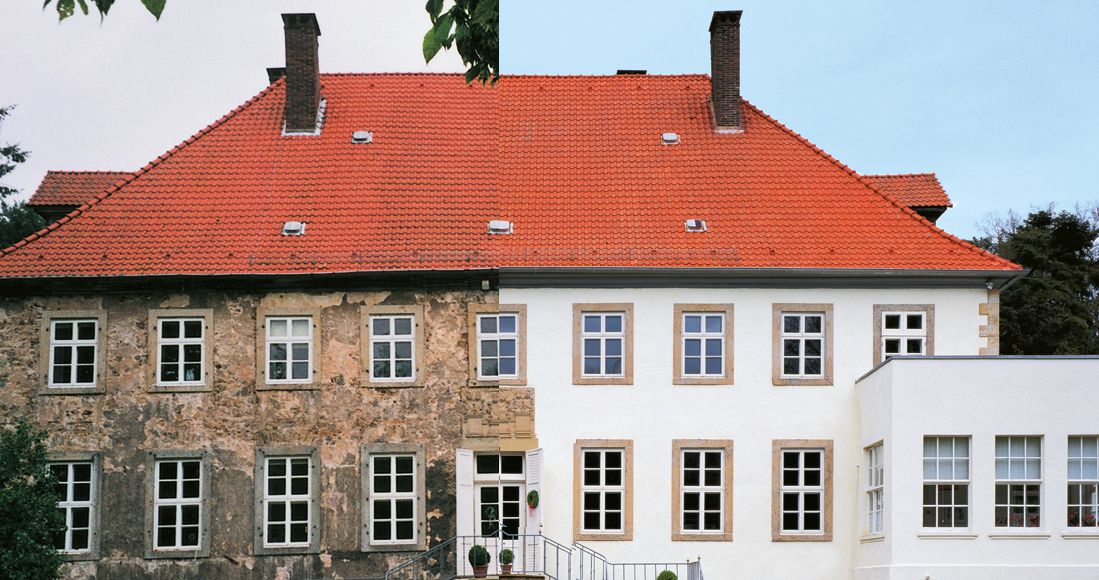 39+ schön Bilder Kauf Denkmalgeschütztes Haus